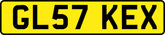 GL57KEX