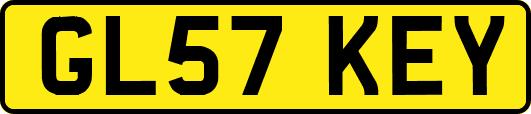 GL57KEY