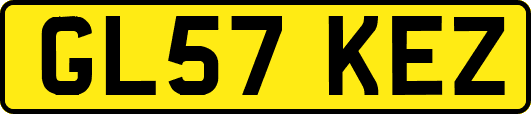 GL57KEZ