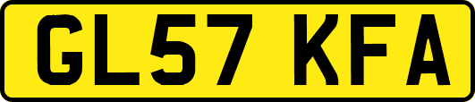 GL57KFA