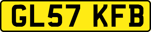 GL57KFB