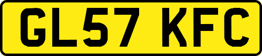 GL57KFC