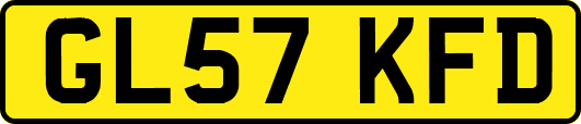 GL57KFD