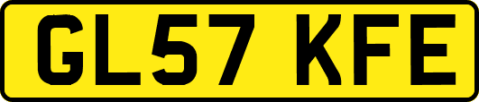 GL57KFE