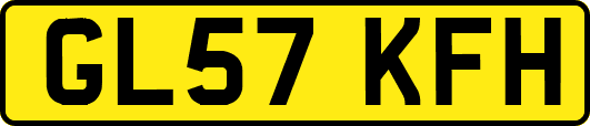 GL57KFH