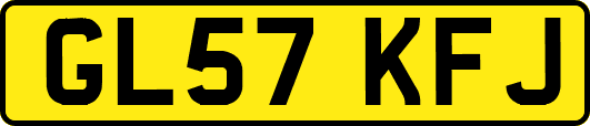 GL57KFJ