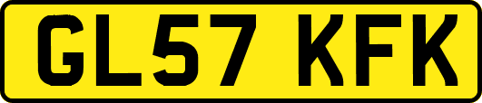 GL57KFK