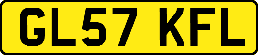 GL57KFL