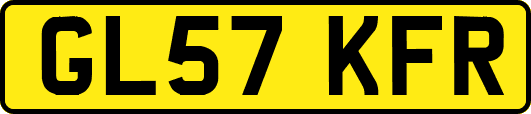 GL57KFR