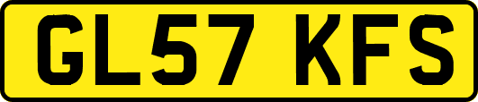 GL57KFS
