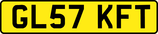 GL57KFT