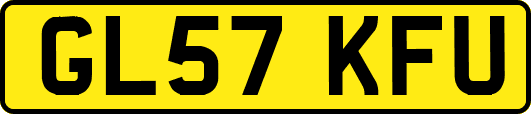 GL57KFU