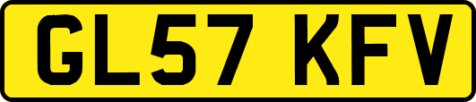 GL57KFV