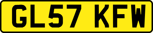 GL57KFW
