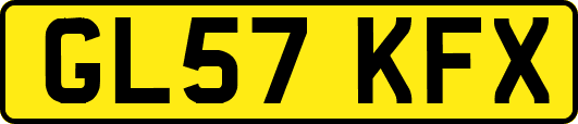 GL57KFX