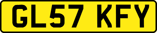 GL57KFY