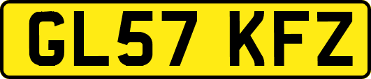 GL57KFZ