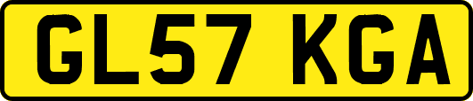 GL57KGA