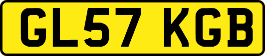 GL57KGB