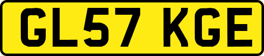 GL57KGE