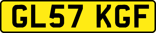 GL57KGF