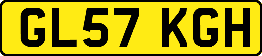 GL57KGH