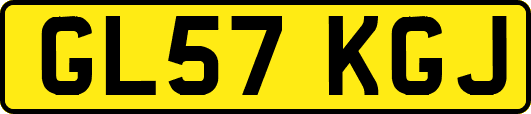 GL57KGJ