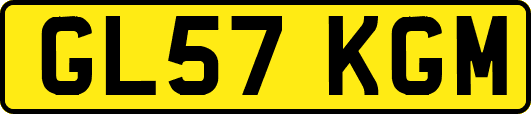 GL57KGM