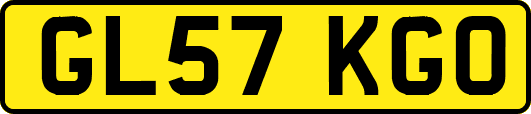 GL57KGO