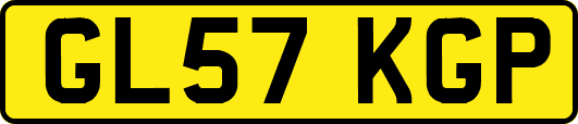 GL57KGP