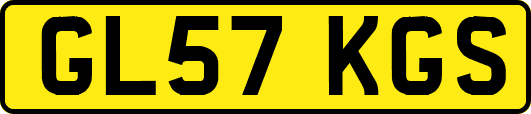 GL57KGS