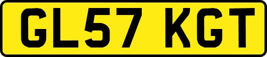GL57KGT