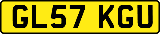 GL57KGU