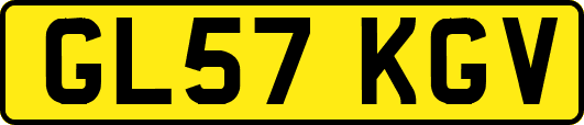 GL57KGV