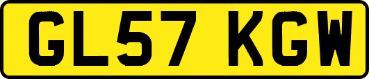 GL57KGW