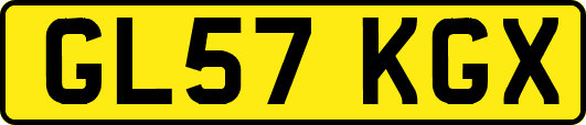 GL57KGX