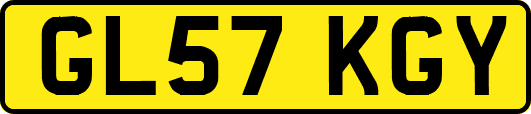 GL57KGY