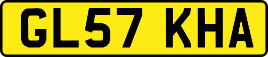 GL57KHA