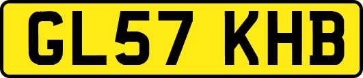GL57KHB