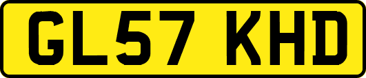 GL57KHD