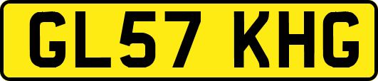 GL57KHG
