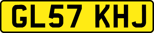 GL57KHJ