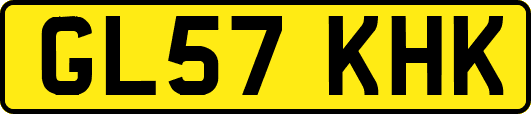 GL57KHK