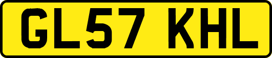 GL57KHL