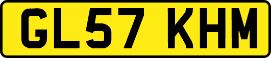 GL57KHM