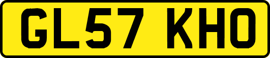 GL57KHO
