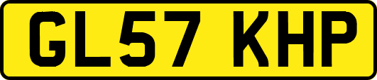 GL57KHP
