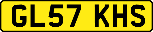 GL57KHS