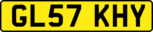 GL57KHY