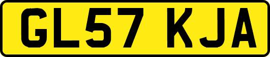 GL57KJA